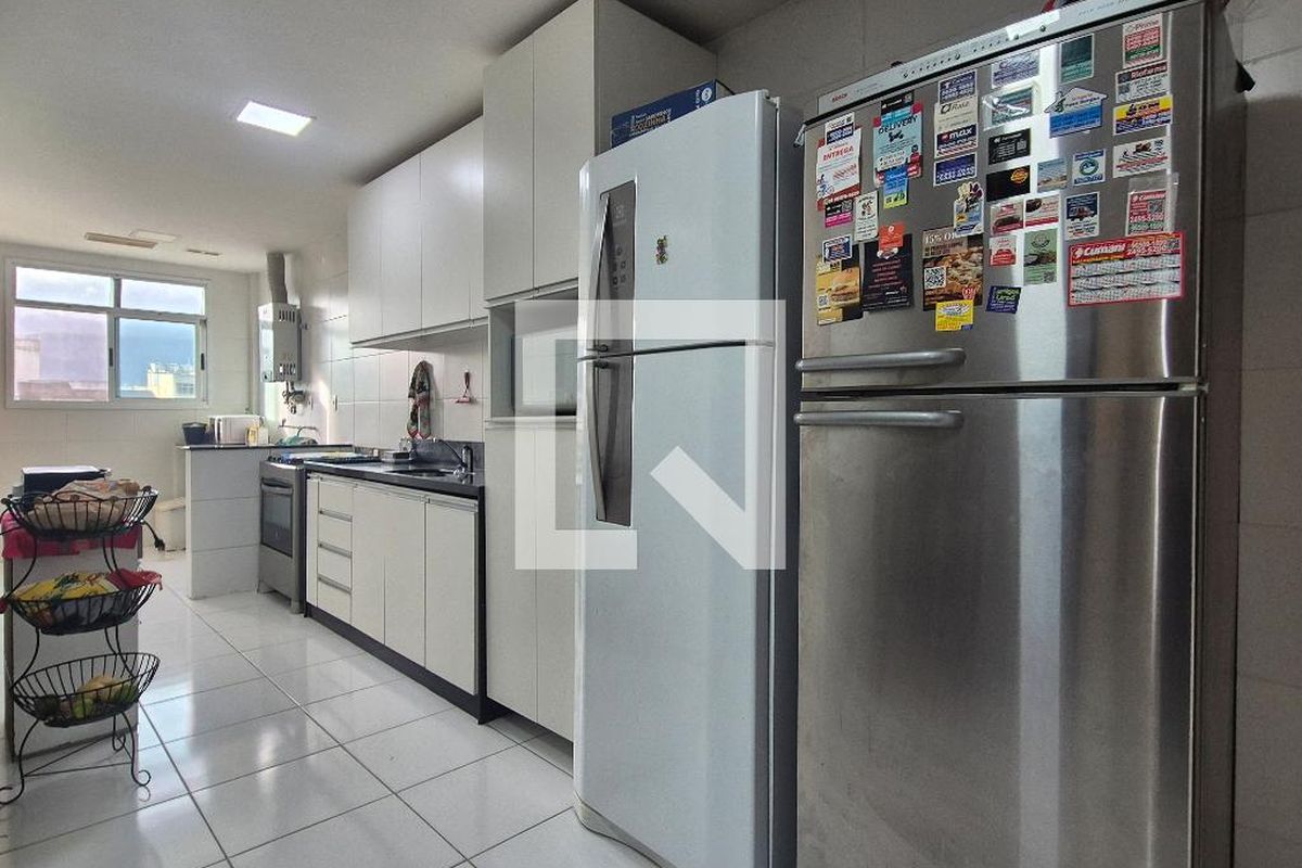 Cobertura, 3 quartos, 169 m² - Foto 78