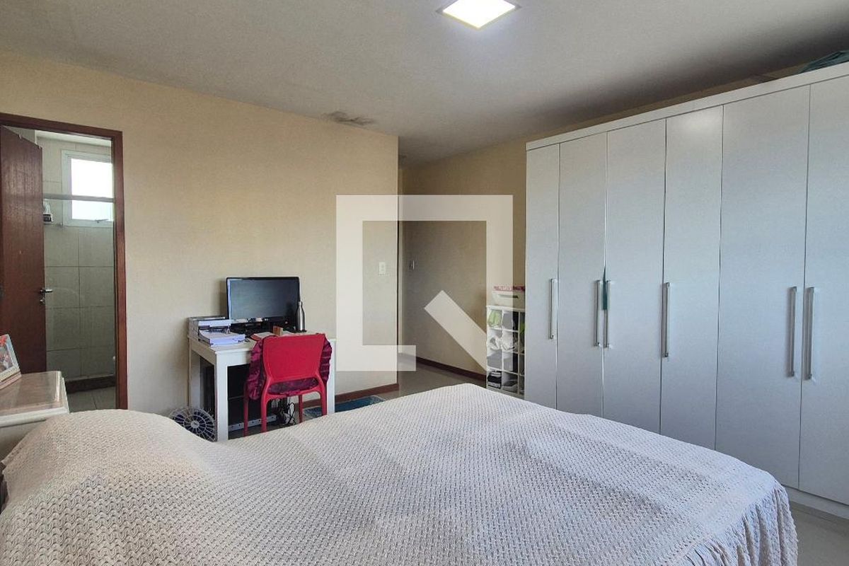 Cobertura, 3 quartos, 169 m² - Foto 32