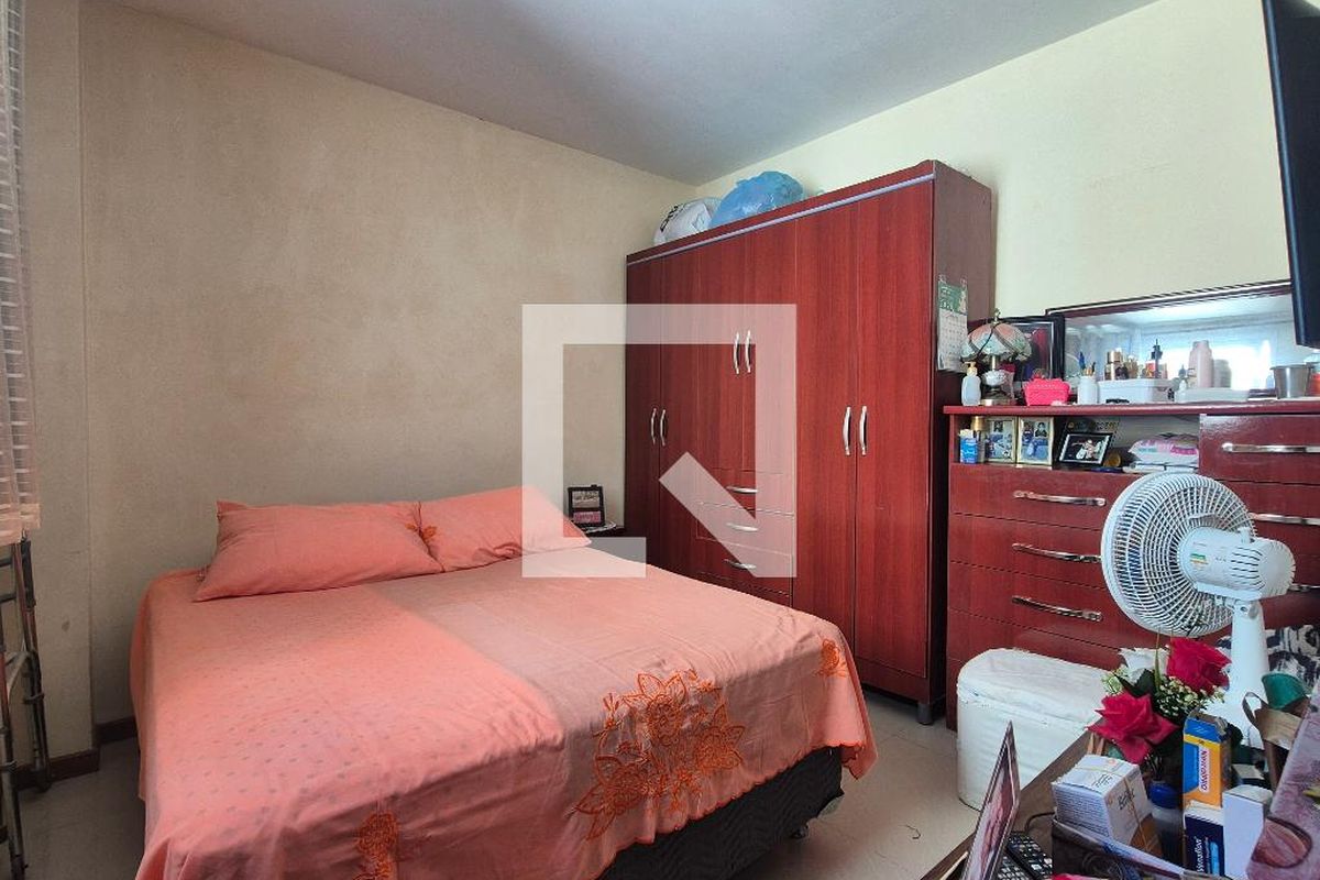 Cobertura, 3 quartos, 169 m² - Foto 58