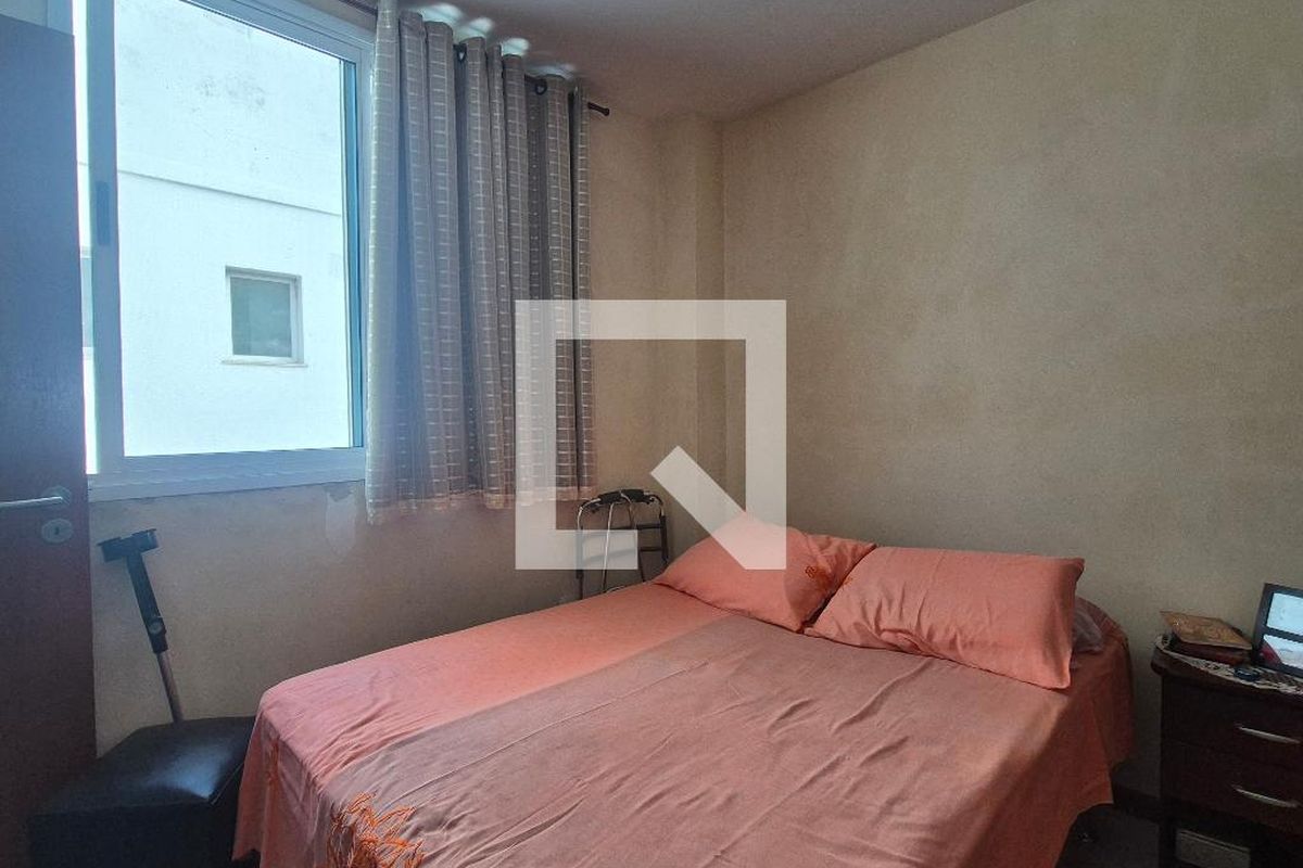 Cobertura, 3 quartos, 169 m² - Foto 60