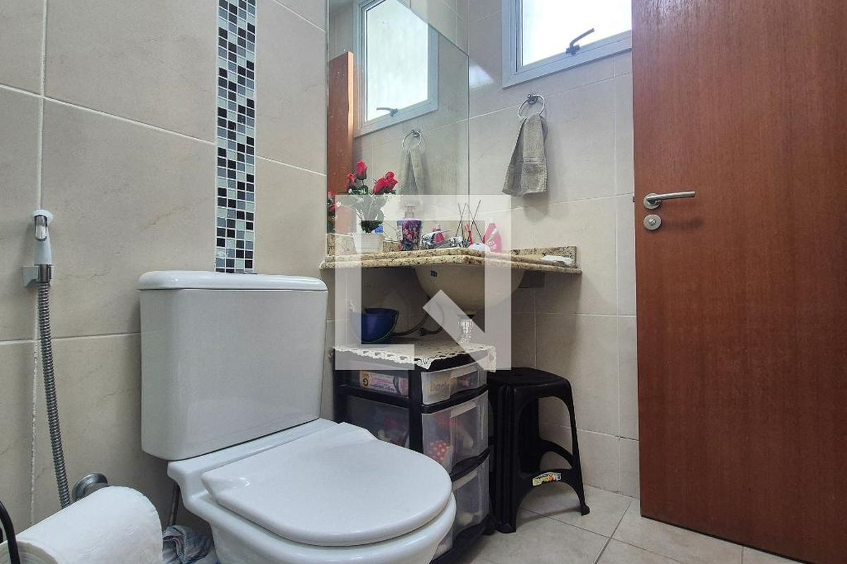 Cobertura, 3 quartos, 169 m² - Foto 70