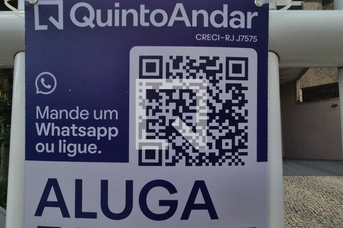 Cobertura, 3 quartos, 169 m² - Foto 112