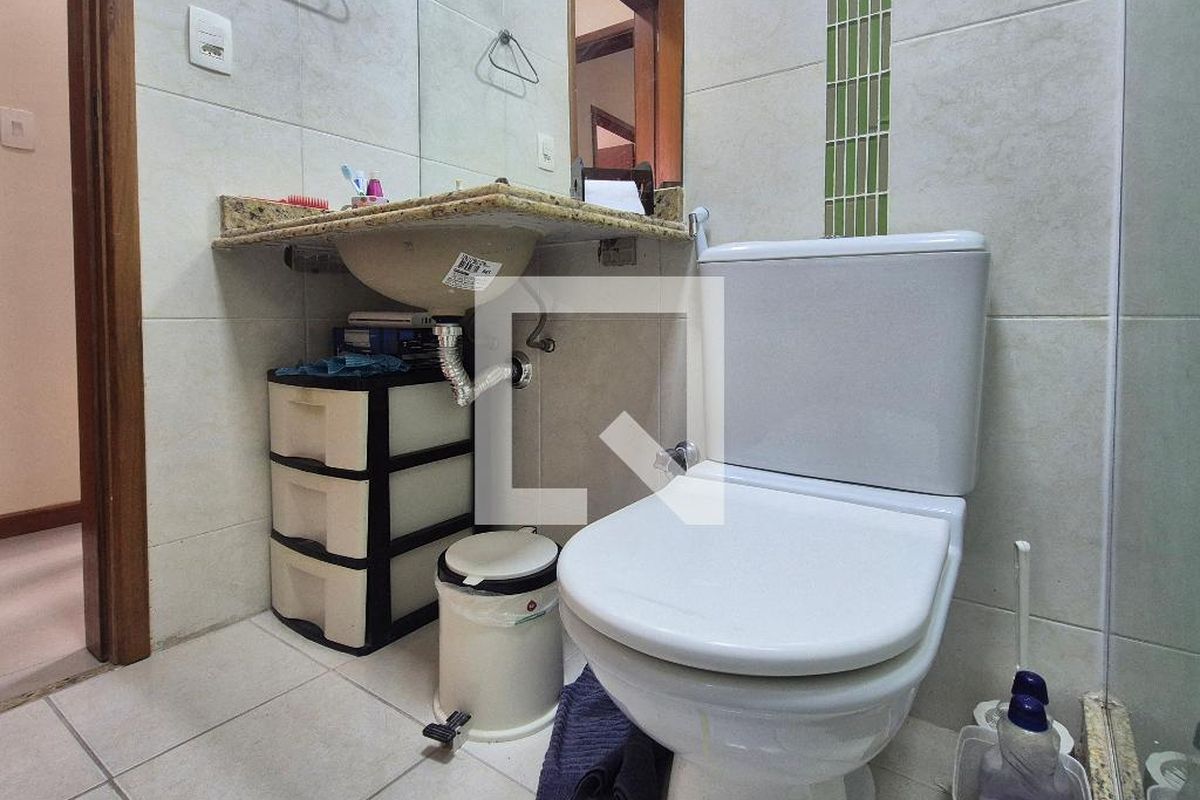 Cobertura, 3 quartos, 169 m² - Foto 54