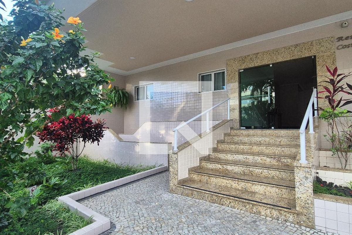Cobertura, 3 quartos, 169 m² - Foto 106