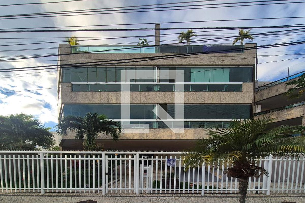 Cobertura, 3 quartos, 169 m² - Foto 108