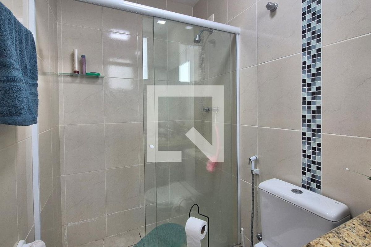 Cobertura, 3 quartos, 169 m² - Foto 66