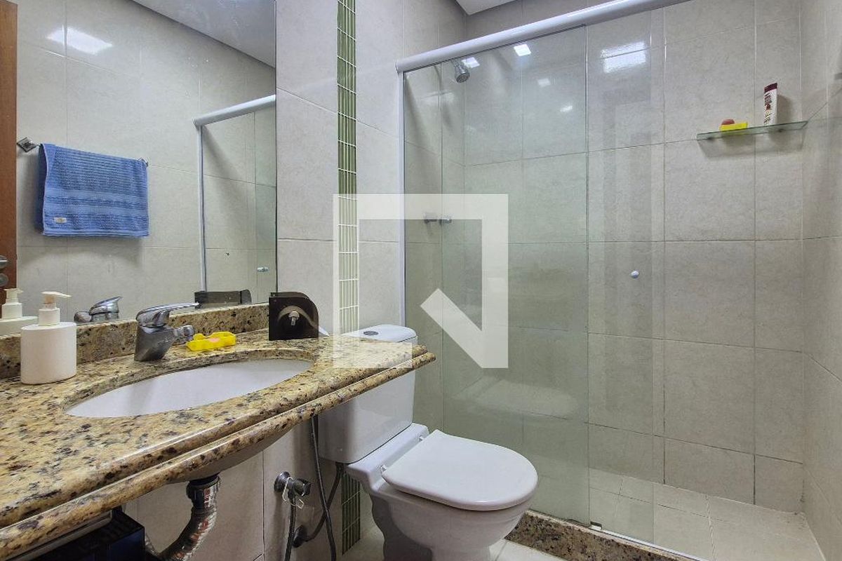 Cobertura, 3 quartos, 169 m² - Foto 52