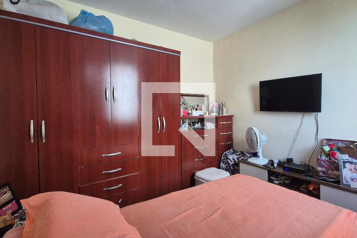 Cobertura, 3 quartos, 169 m² - Foto 64
