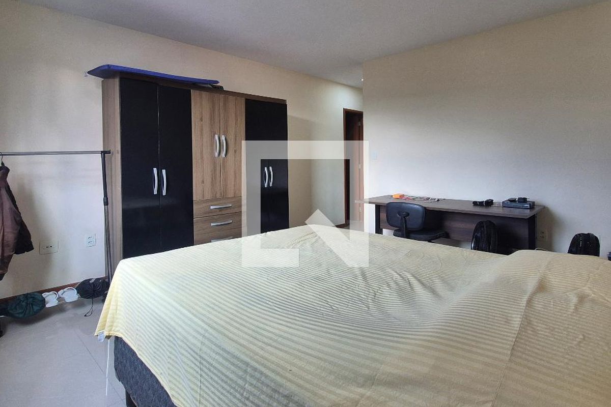 Cobertura, 3 quartos, 169 m² - Foto 46