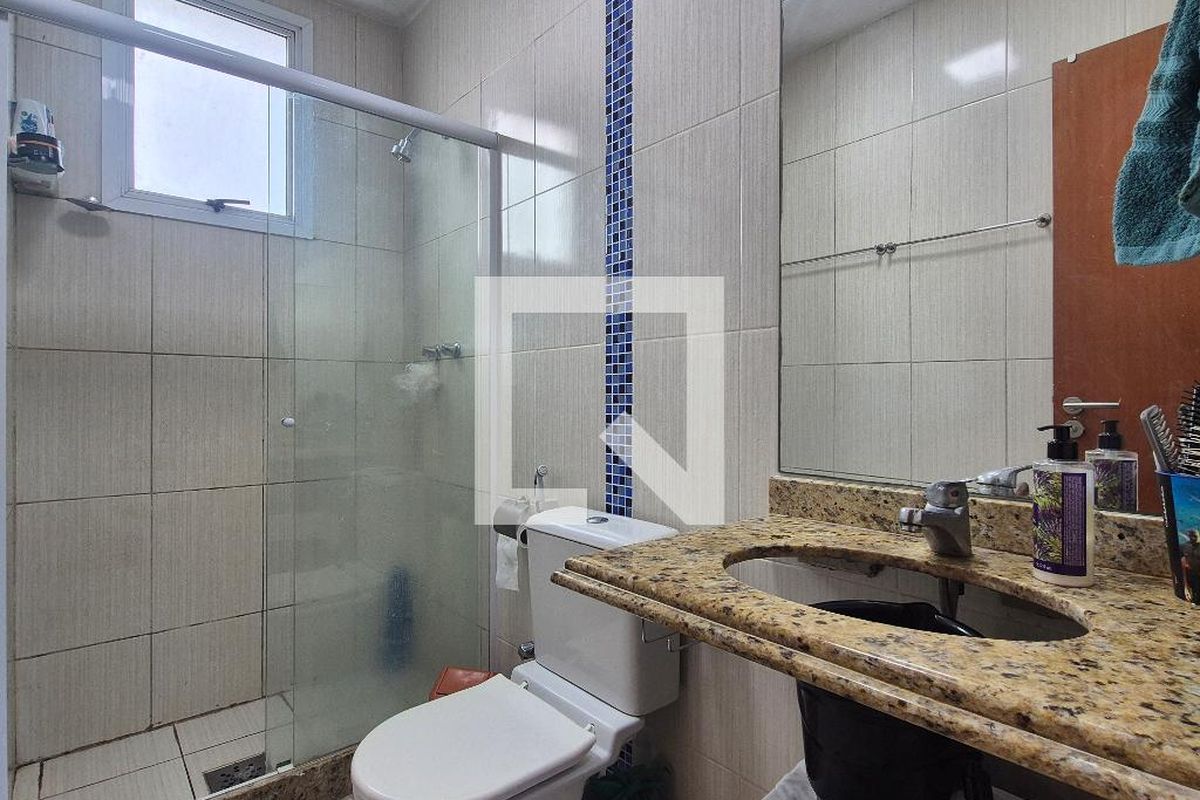 Cobertura, 3 quartos, 169 m² - Foto 36