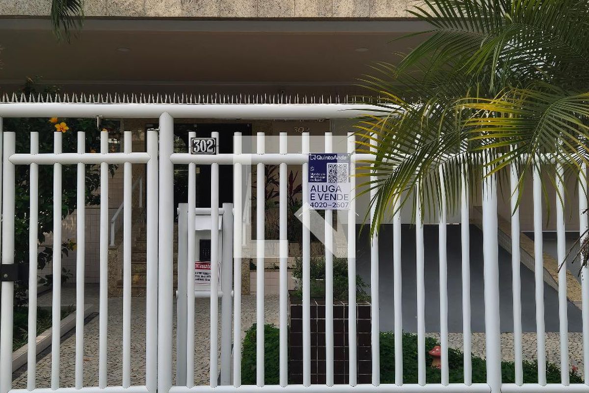Cobertura, 3 quartos, 169 m² - Foto 110