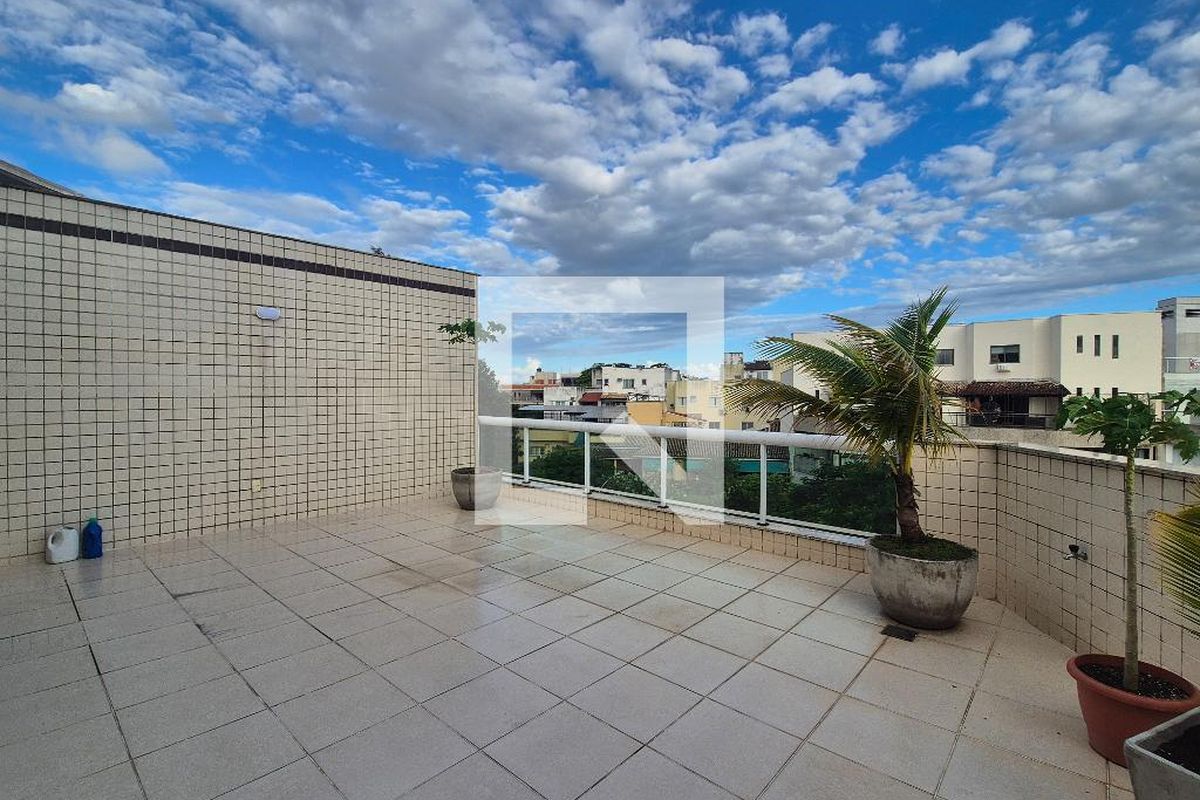 Cobertura, 3 quartos, 169 m² - Foto 16