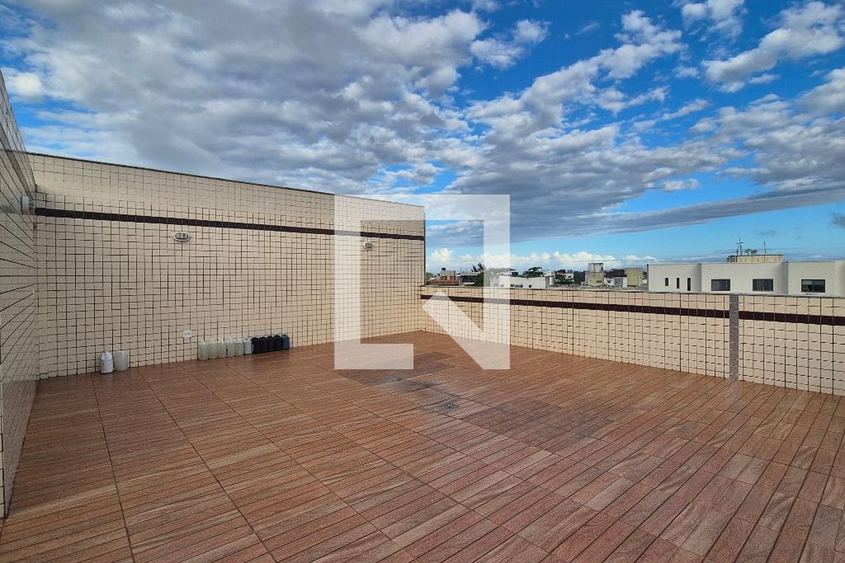 Cobertura, 3 quartos, 169 m² - Foto 92