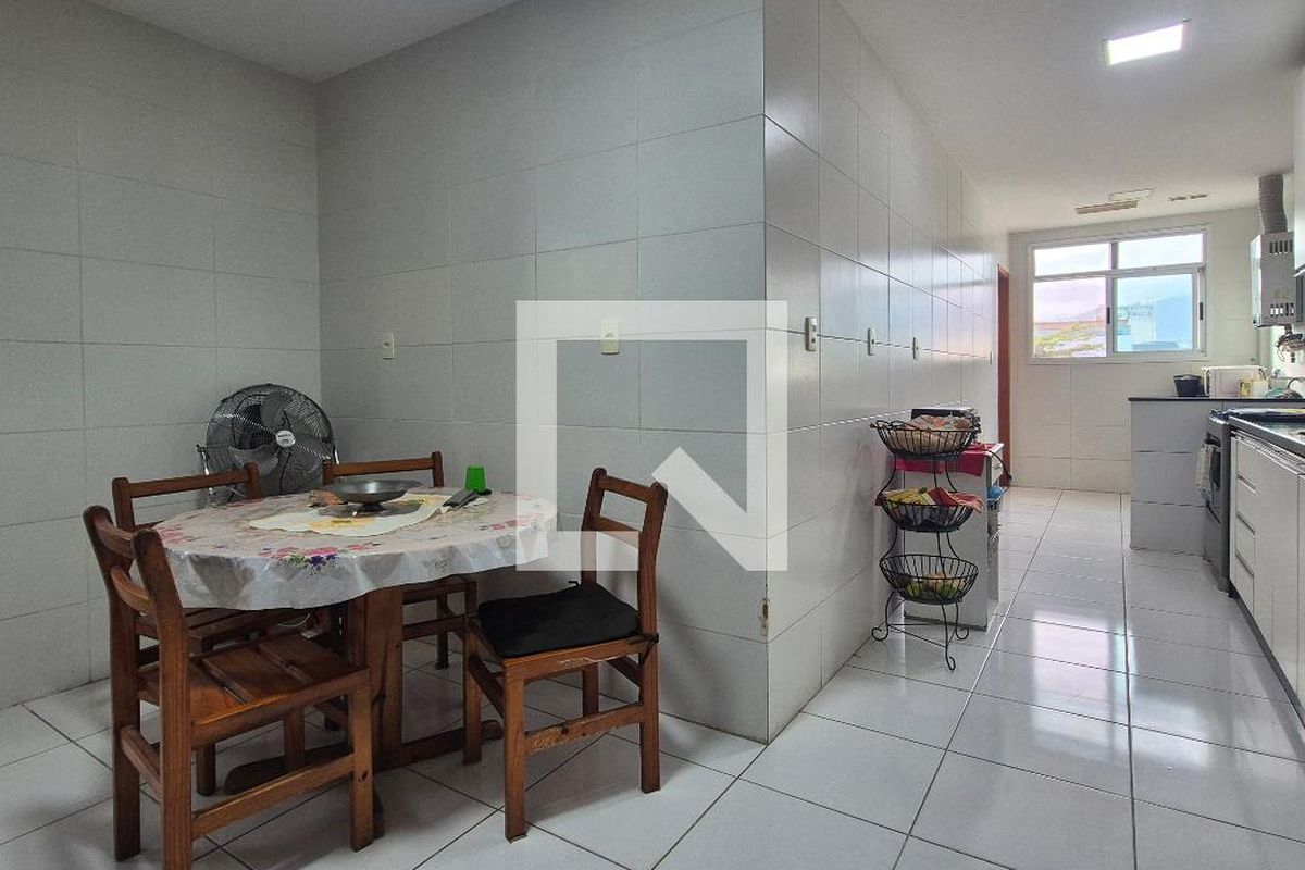 Cobertura, 3 quartos, 169 m² - Foto 76