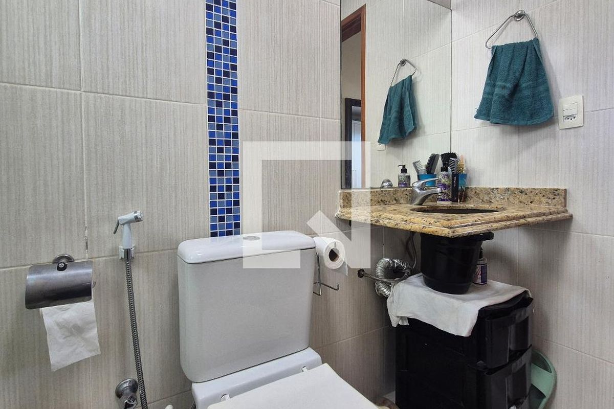 Cobertura, 3 quartos, 169 m² - Foto 38