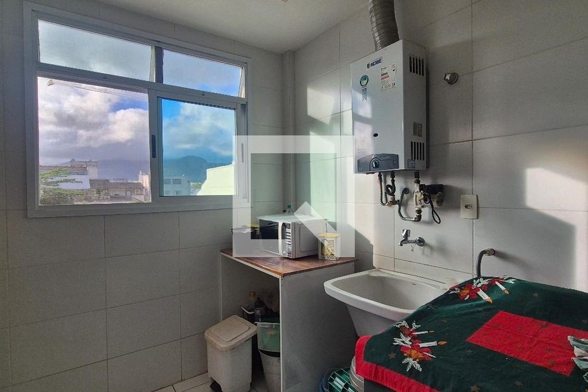 Cobertura, 3 quartos, 169 m² - Foto 82