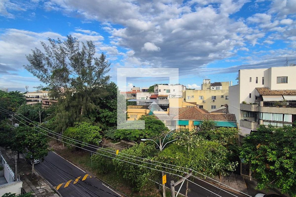 Cobertura, 3 quartos, 169 m² - Foto 24