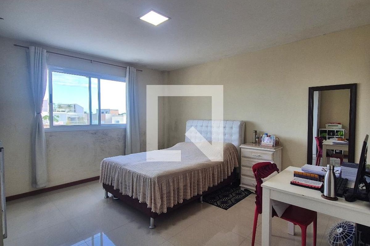 Cobertura, 3 quartos, 169 m² - Foto 26