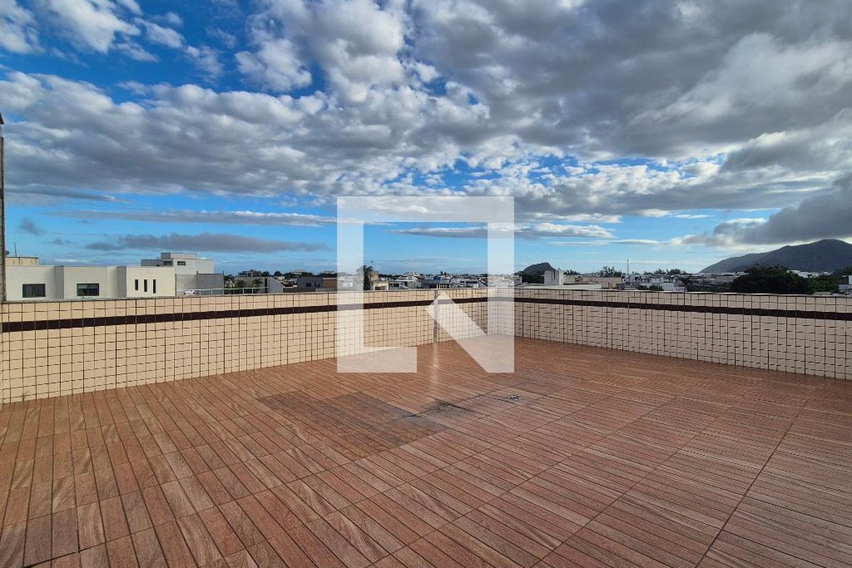 Cobertura, 3 quartos, 169 m² - Foto 90