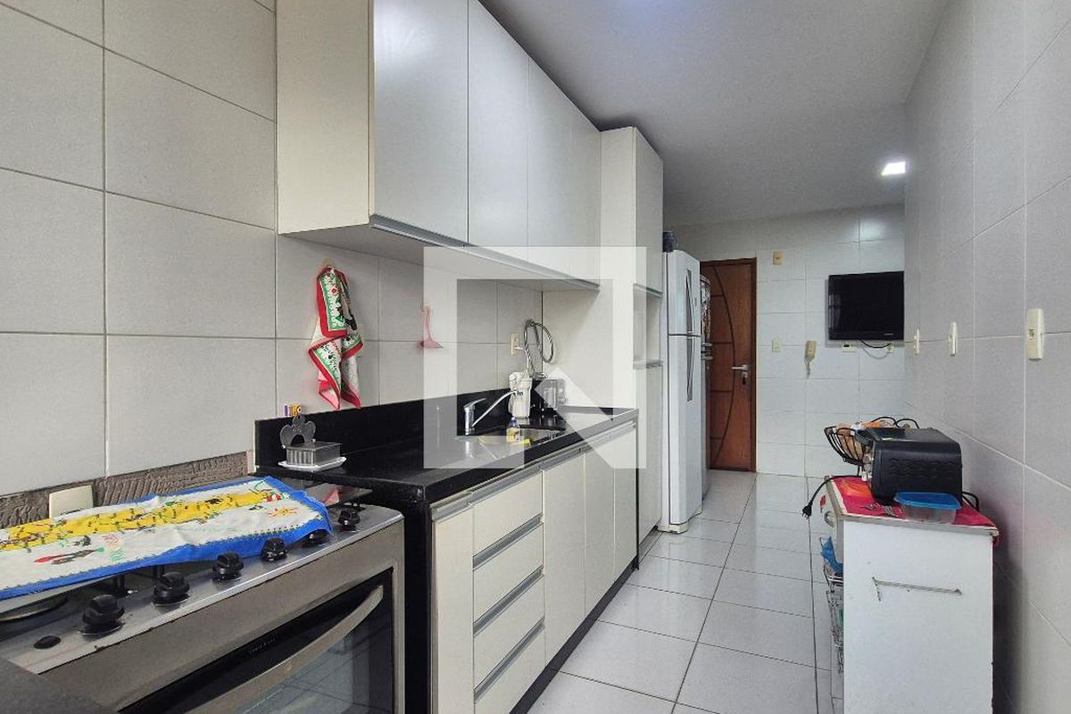 Cobertura, 3 quartos, 169 m² - Foto 80