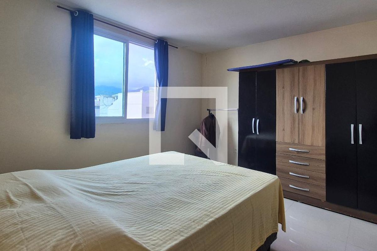 Cobertura, 3 quartos, 169 m² - Foto 48