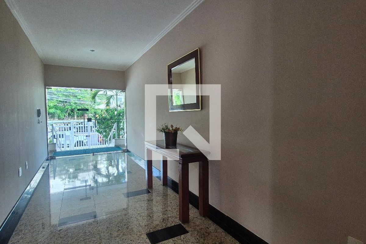 Cobertura, 3 quartos, 169 m² - Foto 104
