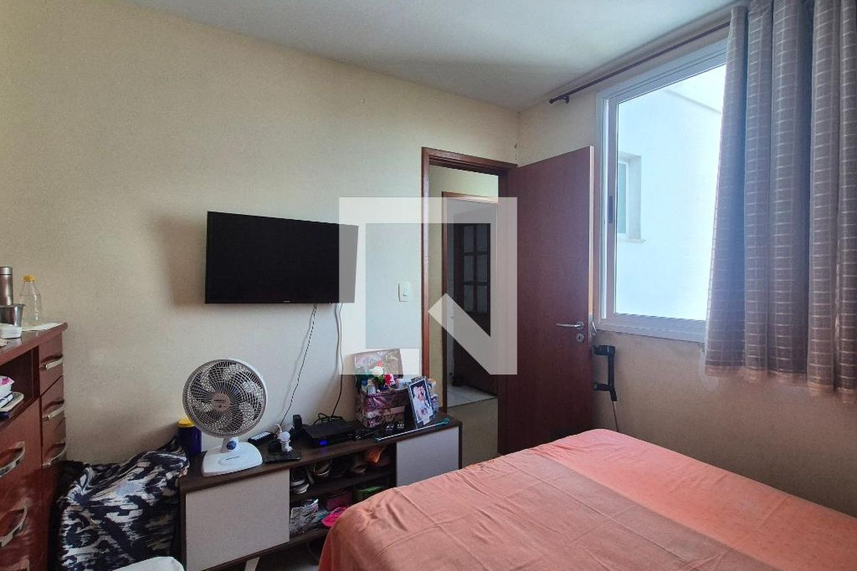 Cobertura, 3 quartos, 169 m² - Foto 62