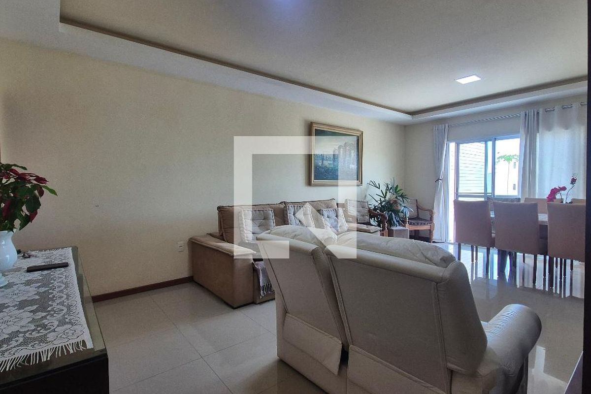 Cobertura, 3 quartos, 169 m² - Foto 4