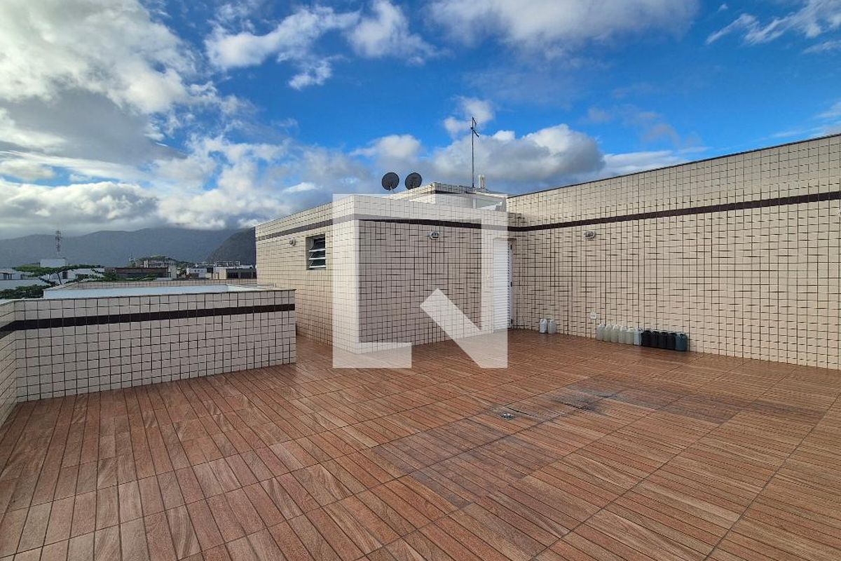 Cobertura, 3 quartos, 169 m² - Foto 94