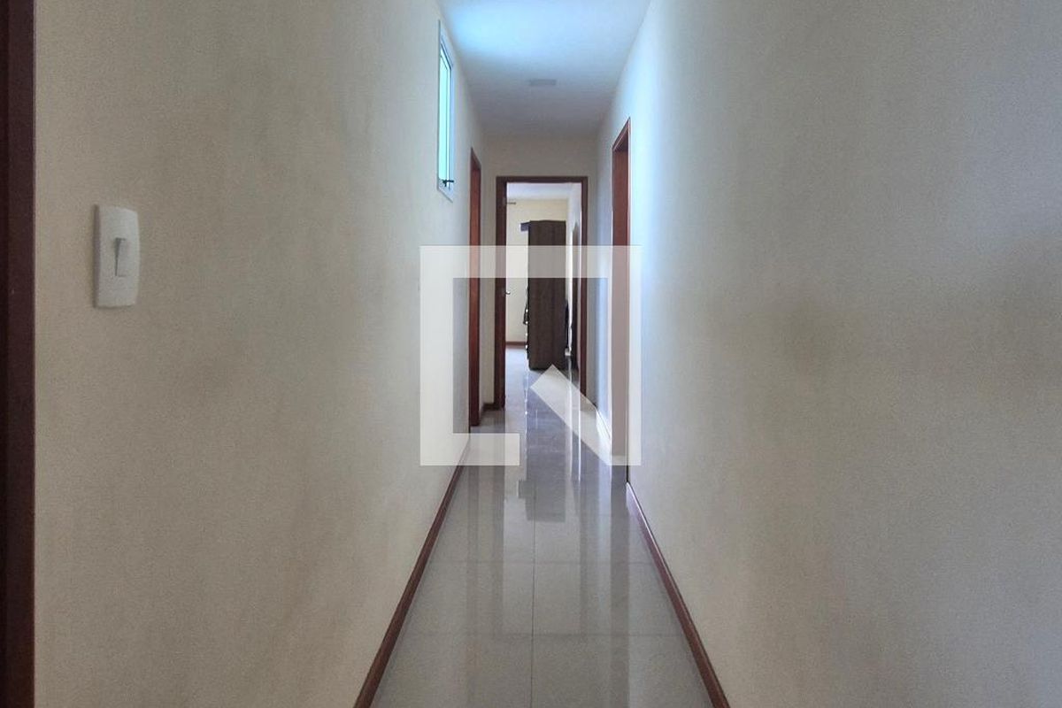 Cobertura, 3 quartos, 169 m² - Foto 74