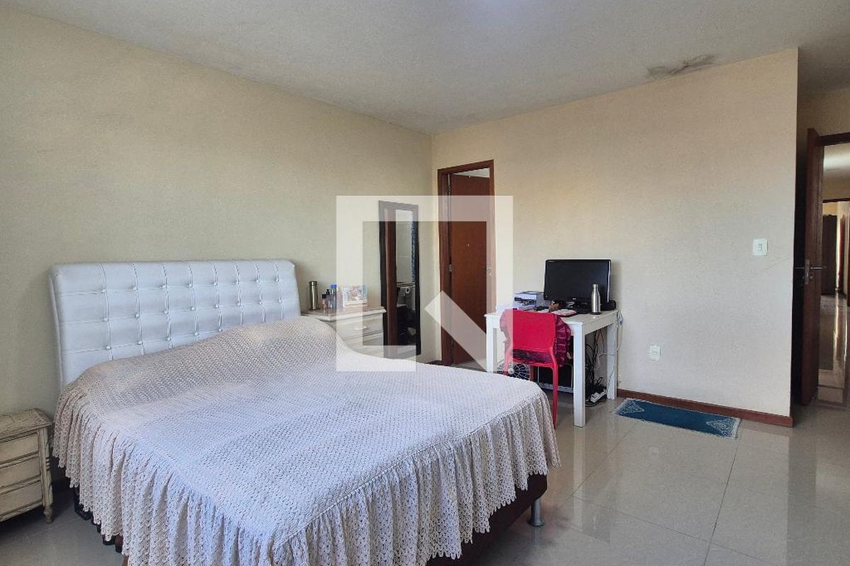 Cobertura, 3 quartos, 169 m² - Foto 30