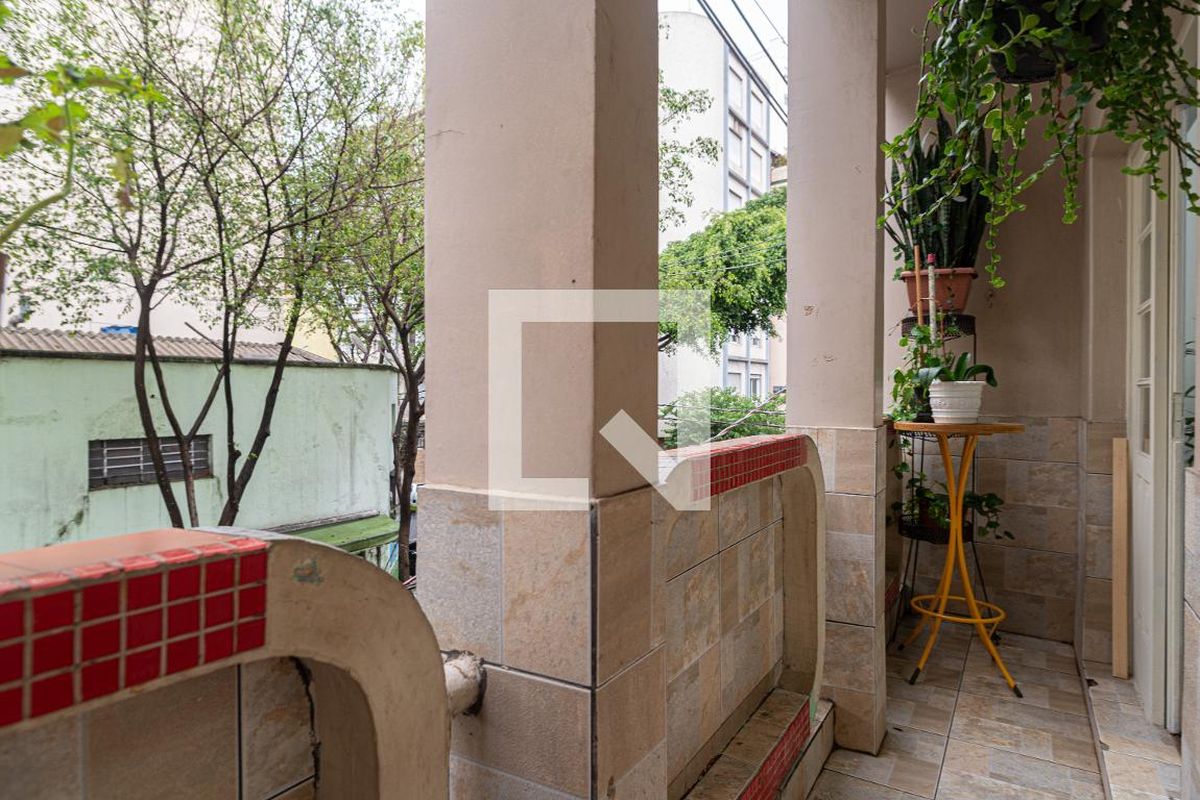 Apartamento, 2 quartos, 76 m² - Foto 14
