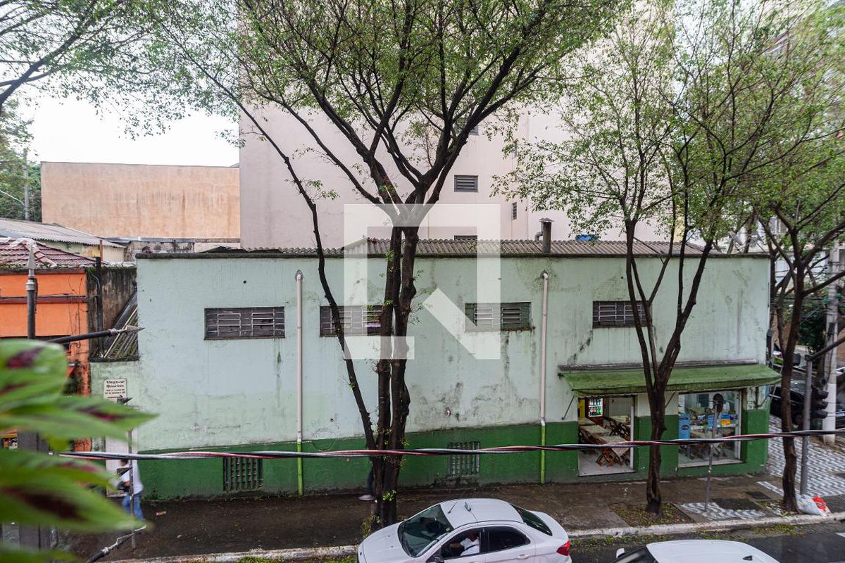 Apartamento, 2 quartos, 76 m² - Foto 32