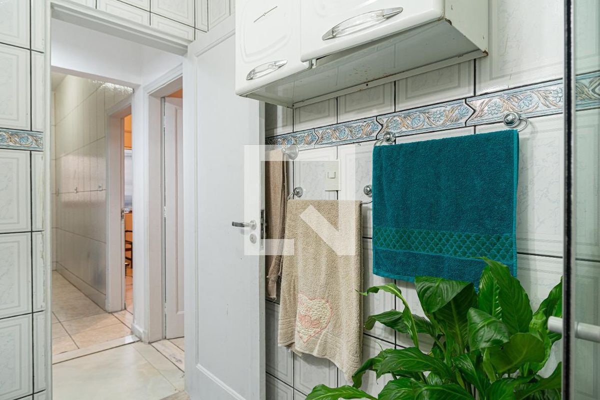 Apartamento, 2 quartos, 76 m² - Foto 52