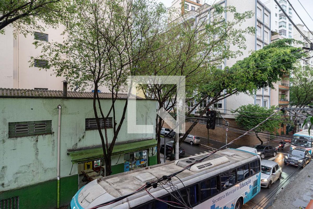 Apartamento, 2 quartos, 76 m² - Foto 22