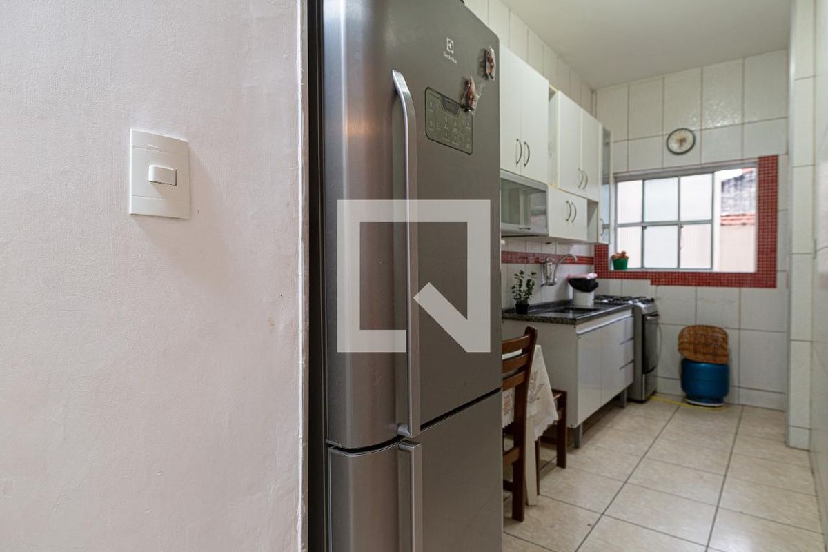 Apartamento, 2 quartos, 76 m² - Foto 62