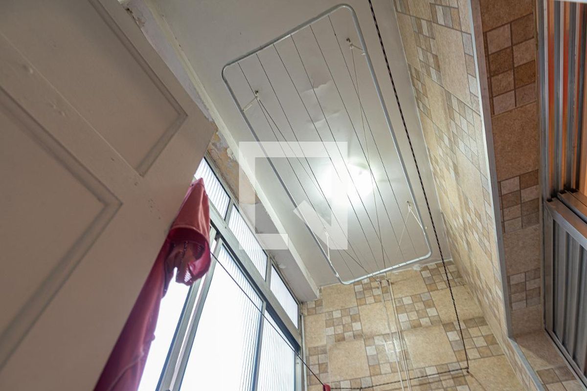 Apartamento, 2 quartos, 76 m² - Foto 80