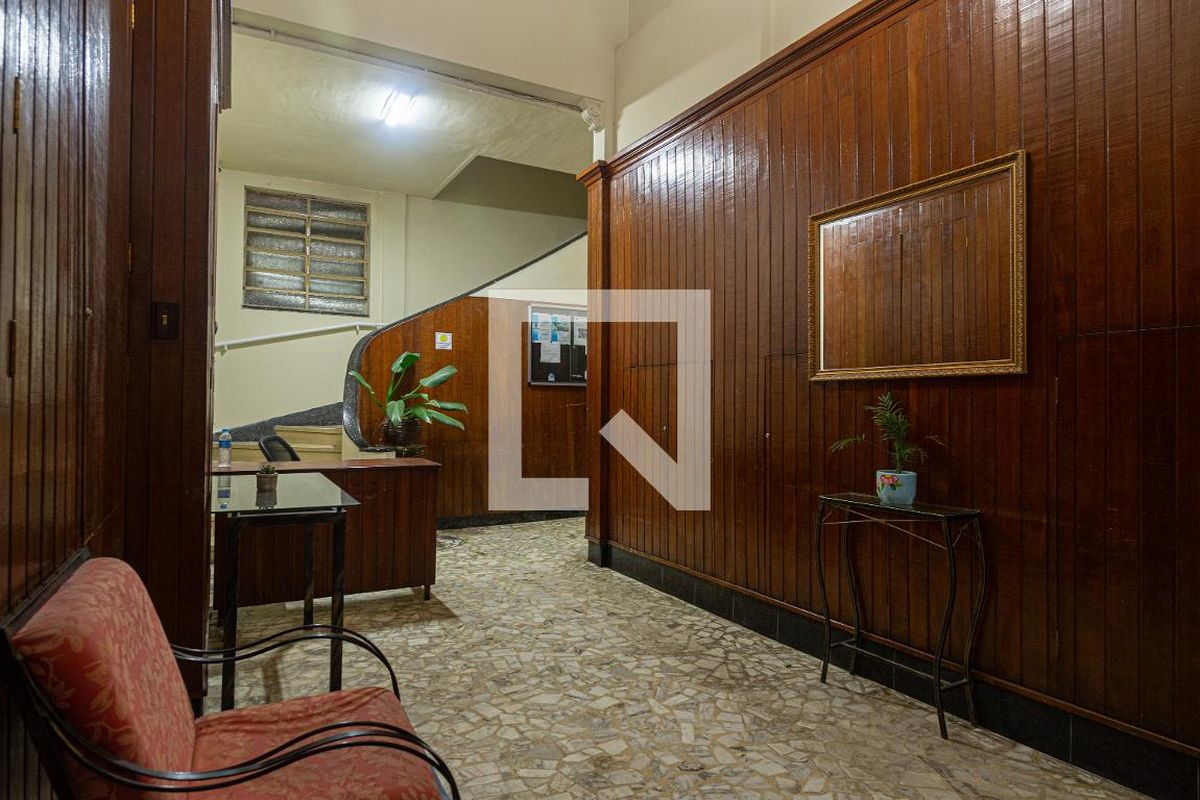 Apartamento, 2 quartos, 76 m² - Foto 94