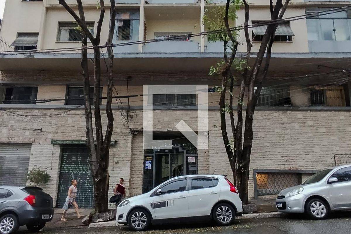 Apartamento, 2 quartos, 76 m² - Foto 96