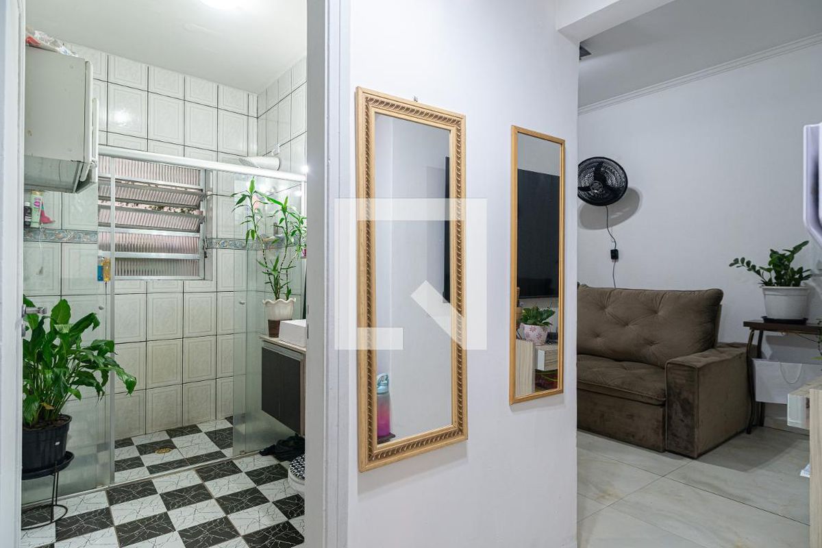 Apartamento, 2 quartos, 76 m² - Foto 82