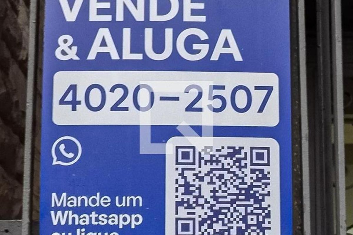 Apartamento, 2 quartos, 76 m² - Foto 102