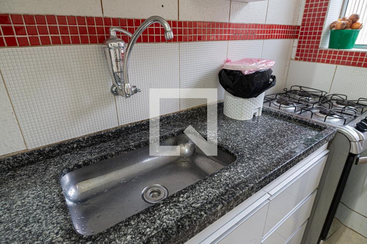 Apartamento, 2 quartos, 76 m² - Foto 72
