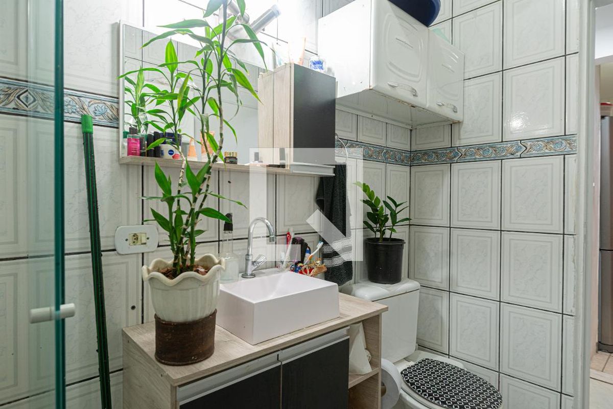 Apartamento, 2 quartos, 76 m² - Foto 50