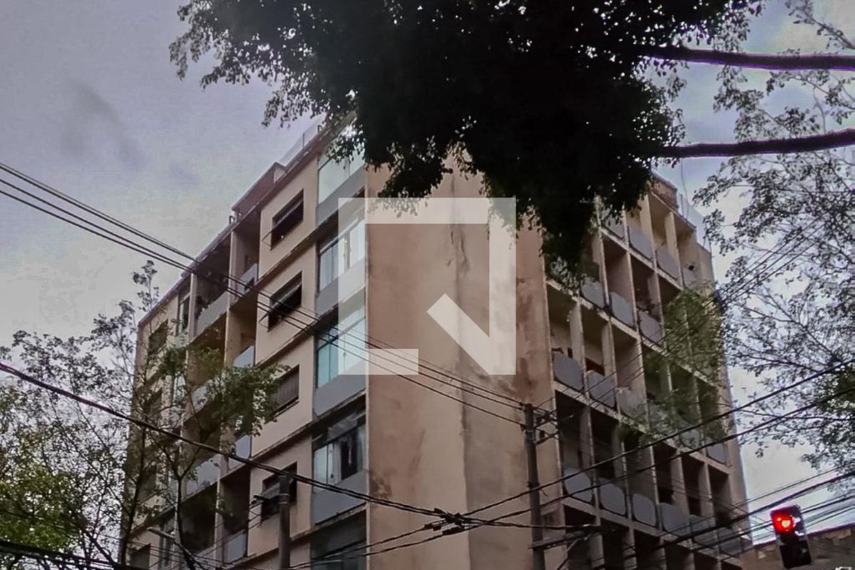 Apartamento, 2 quartos, 76 m² - Foto 100
