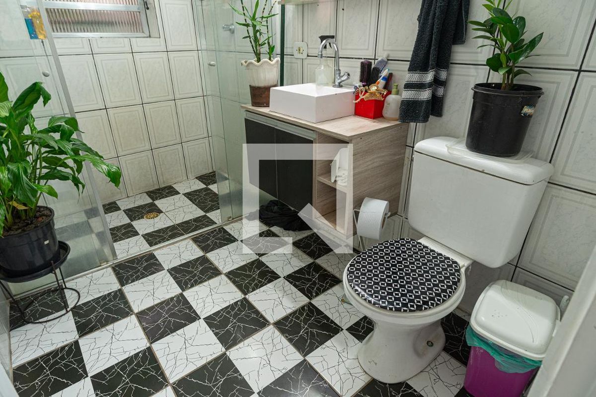 Apartamento, 2 quartos, 76 m² - Foto 54