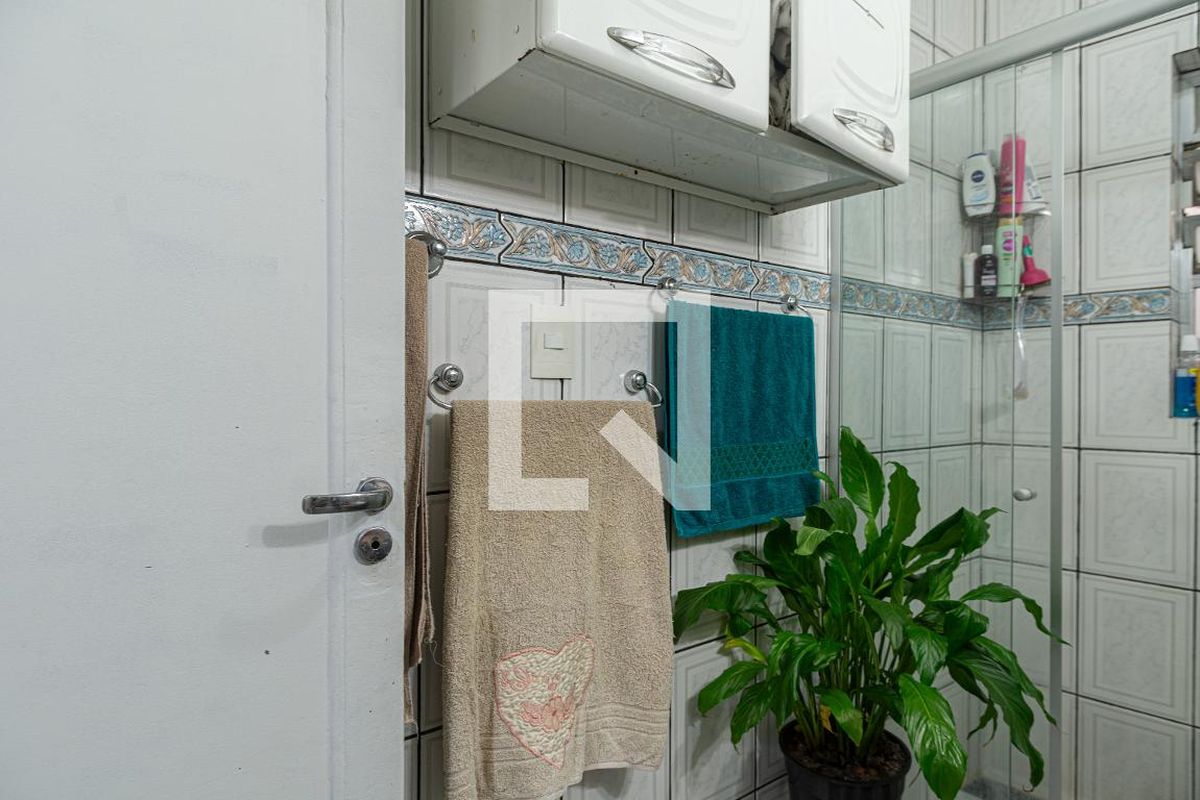 Apartamento, 2 quartos, 76 m² - Foto 48