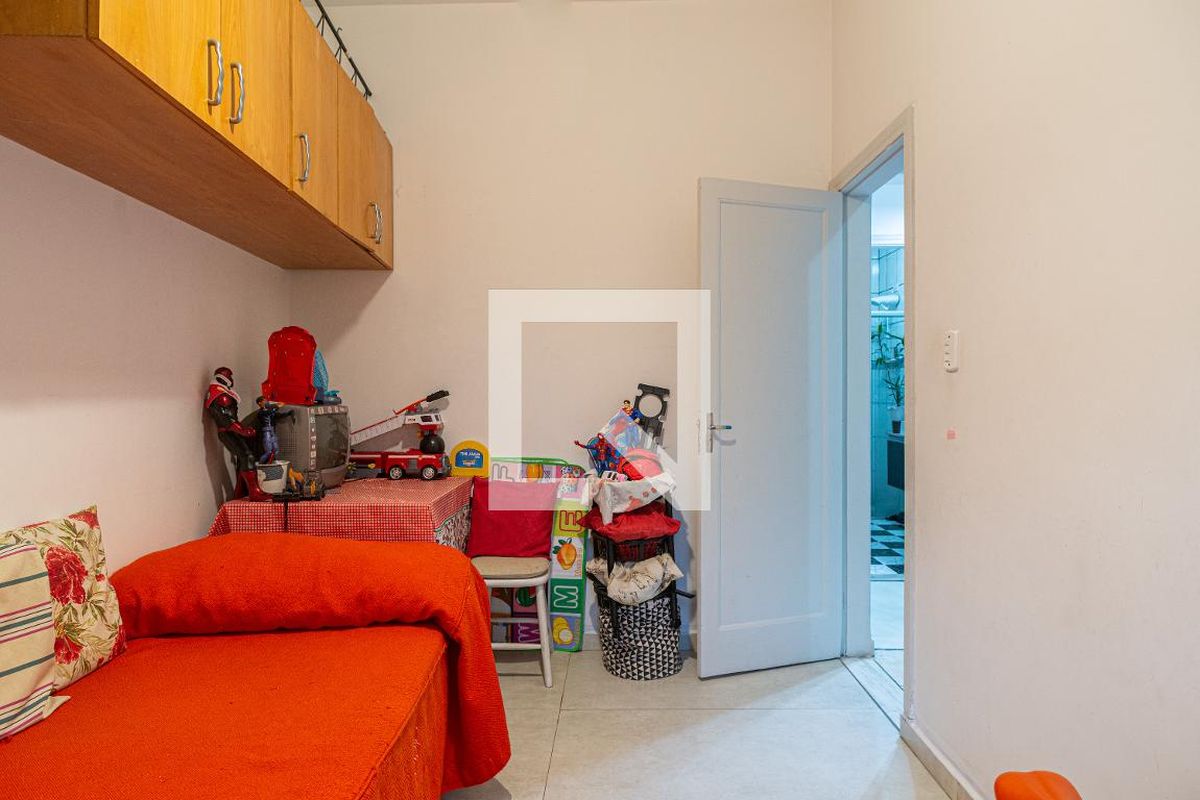 Apartamento, 2 quartos, 76 m² - Foto 40
