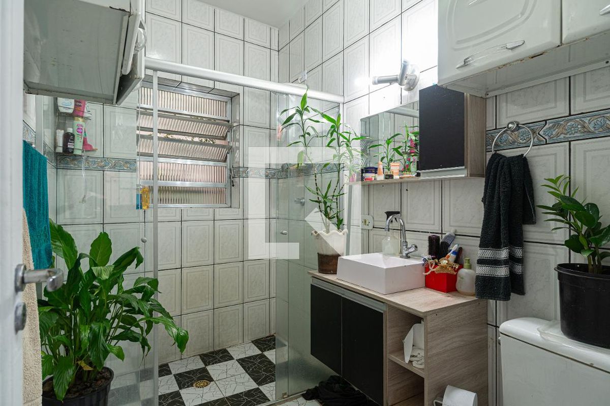 Apartamento, 2 quartos, 76 m² - Foto 44