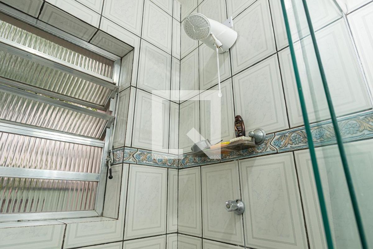 Apartamento, 2 quartos, 76 m² - Foto 60