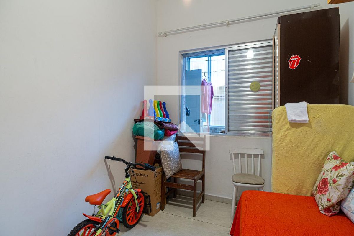 Apartamento, 2 quartos, 76 m² - Foto 36